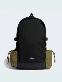 Рюкзаки Adidas модель HC4775 Фото