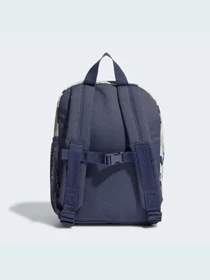 Рюкзаки Adidas модель HC9588 Фото