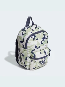 Рюкзаки Adidas модель HC9588 Фото