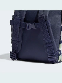 Рюкзаки Adidas модель HC9588 Фото