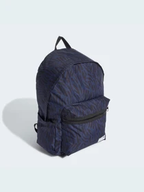 Рюкзаки Adidas модель HB1334 Фото