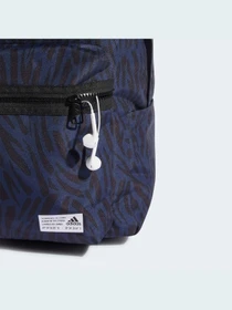 Рюкзаки Adidas модель HB1334 Фото