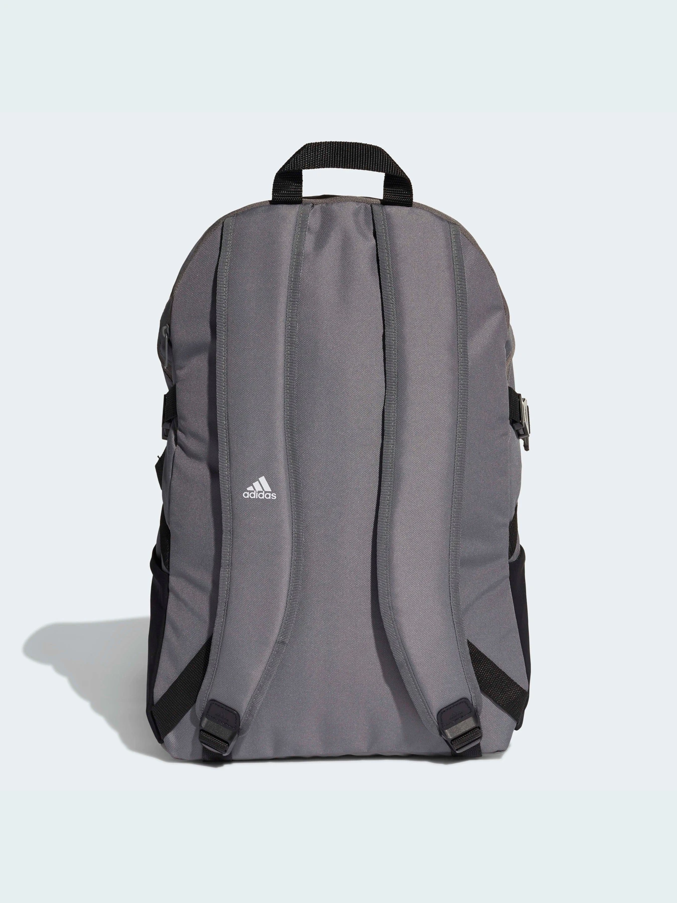 Рюкзаки Adidas Tiro модель GH7262 Рюкзаки Adidas Tiro модель GH7262 Фото