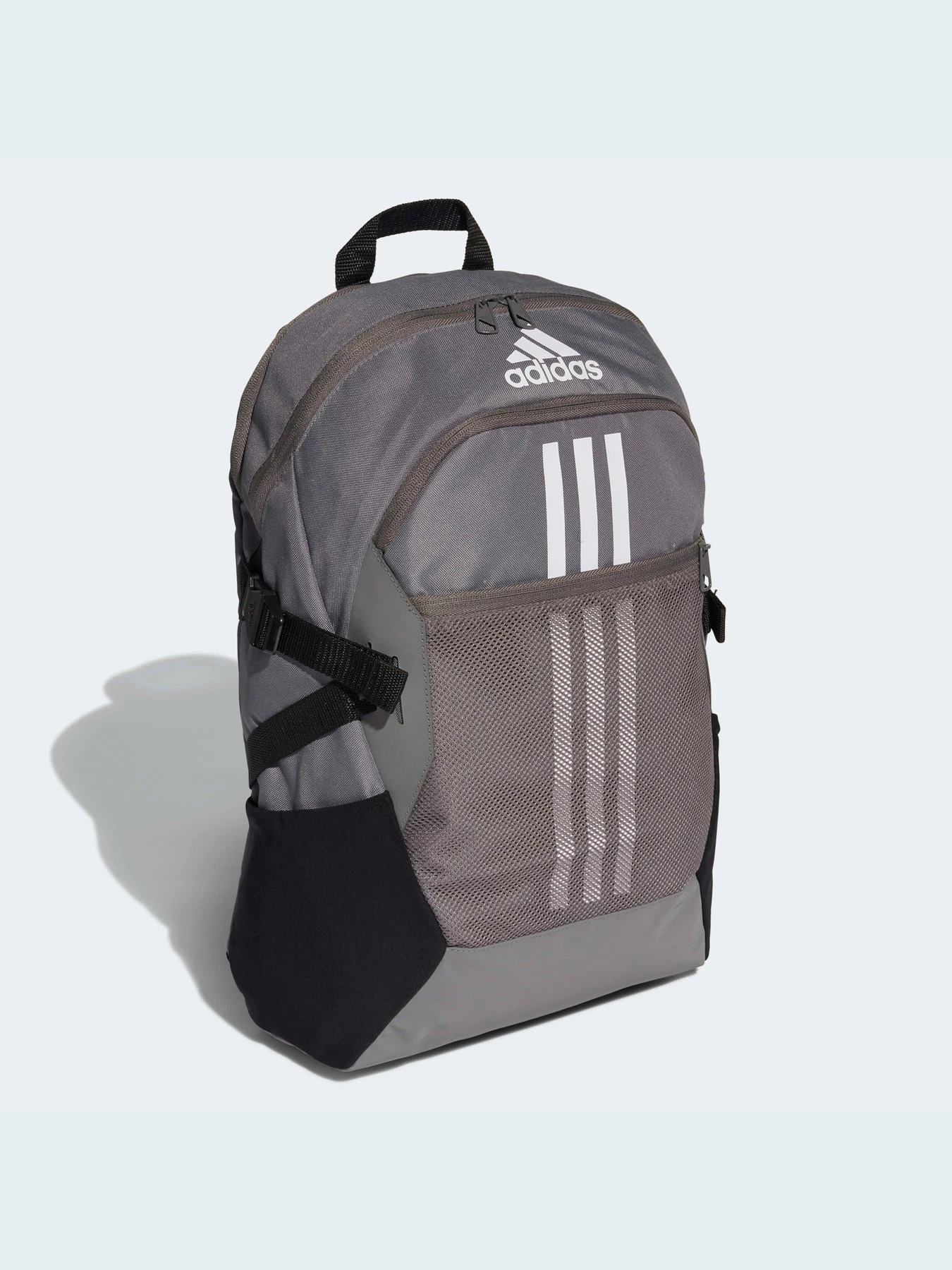 Рюкзаки Adidas Tiro модель GH7262 Рюкзаки Adidas Tiro модель GH7262 Фото