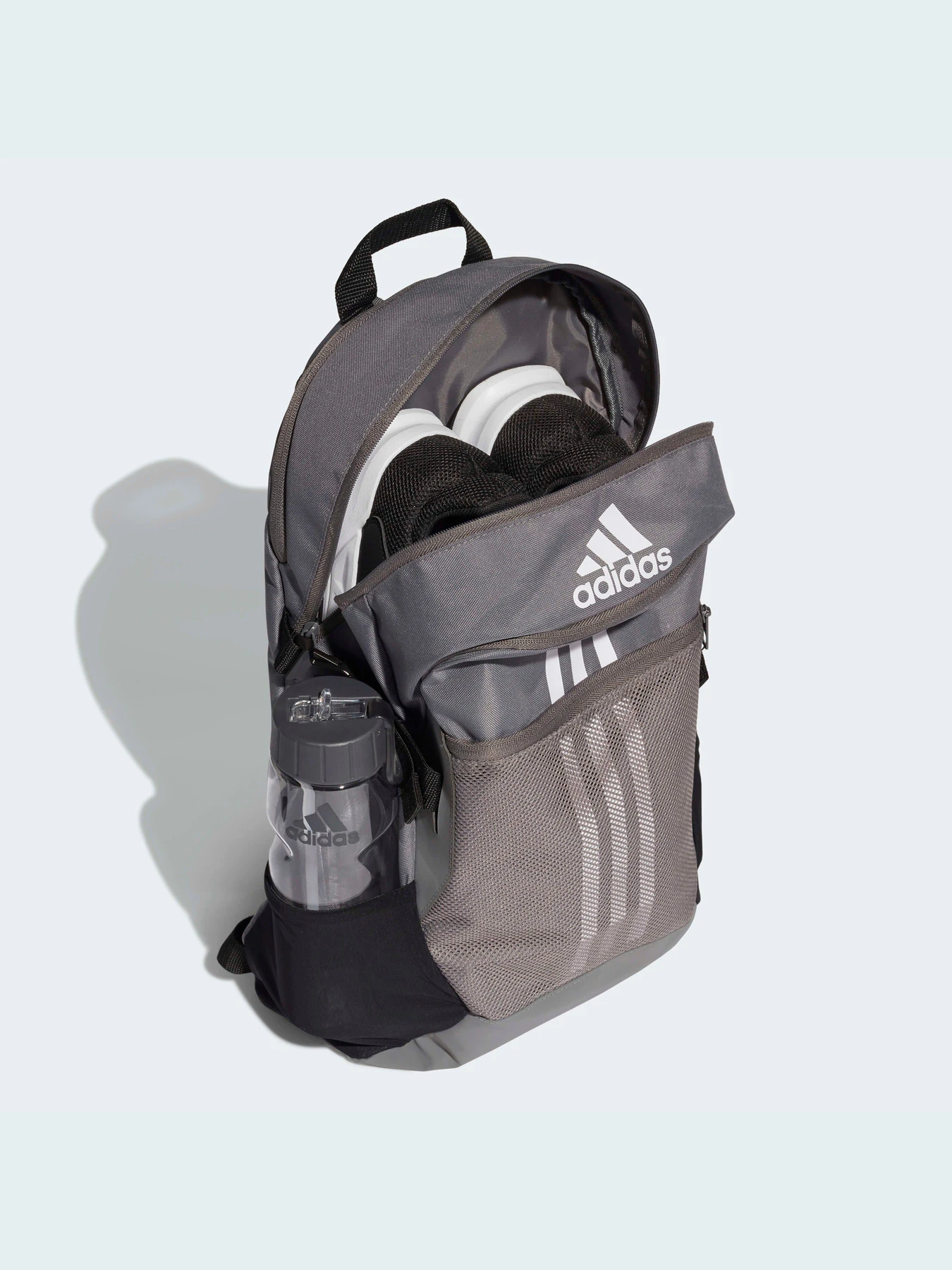Рюкзаки Adidas Tiro модель GH7262 Рюкзаки Adidas Tiro модель GH7262 Фото