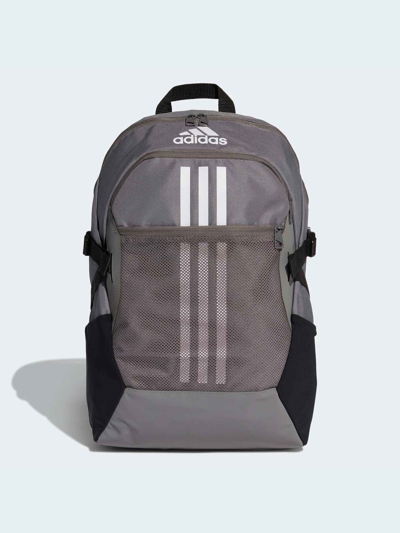Рюкзаки Adidas Tiro модель GH7262 Рюкзаки Adidas Tiro модель GH7262 Фото