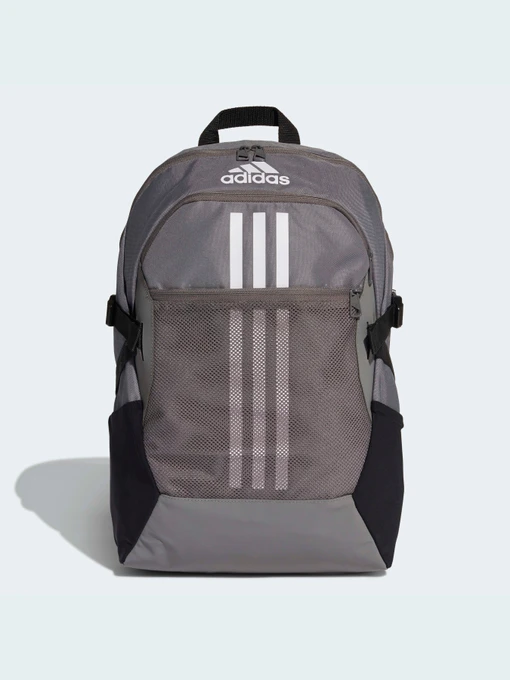 Рюкзаки Adidas Tiro модель GH7262 Фото