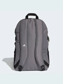 Рюкзаки Adidas Tiro модель GH7262 Фото