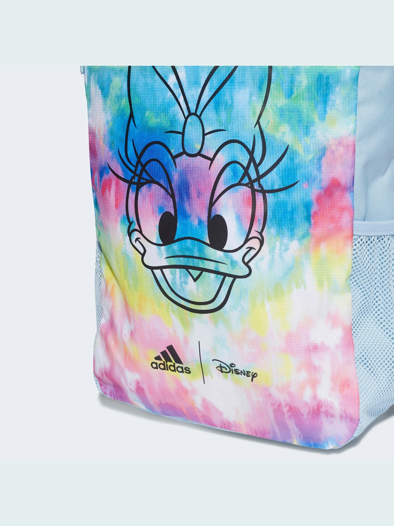 Рюкзаки Adidas x Disney модель H44302 Рюкзаки Adidas x Disney модель H44302 Фото