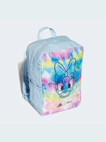 Рюкзаки Adidas x Disney модель H44302 Фото