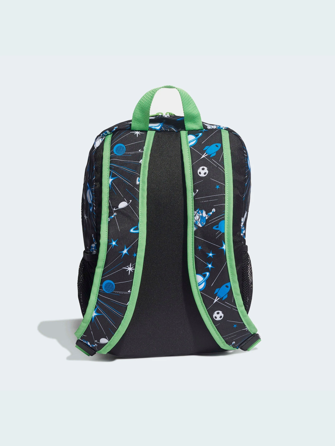 Рюкзаки Adidas x Disney модель H44305 Рюкзаки Adidas x Disney модель H44305 Фото
