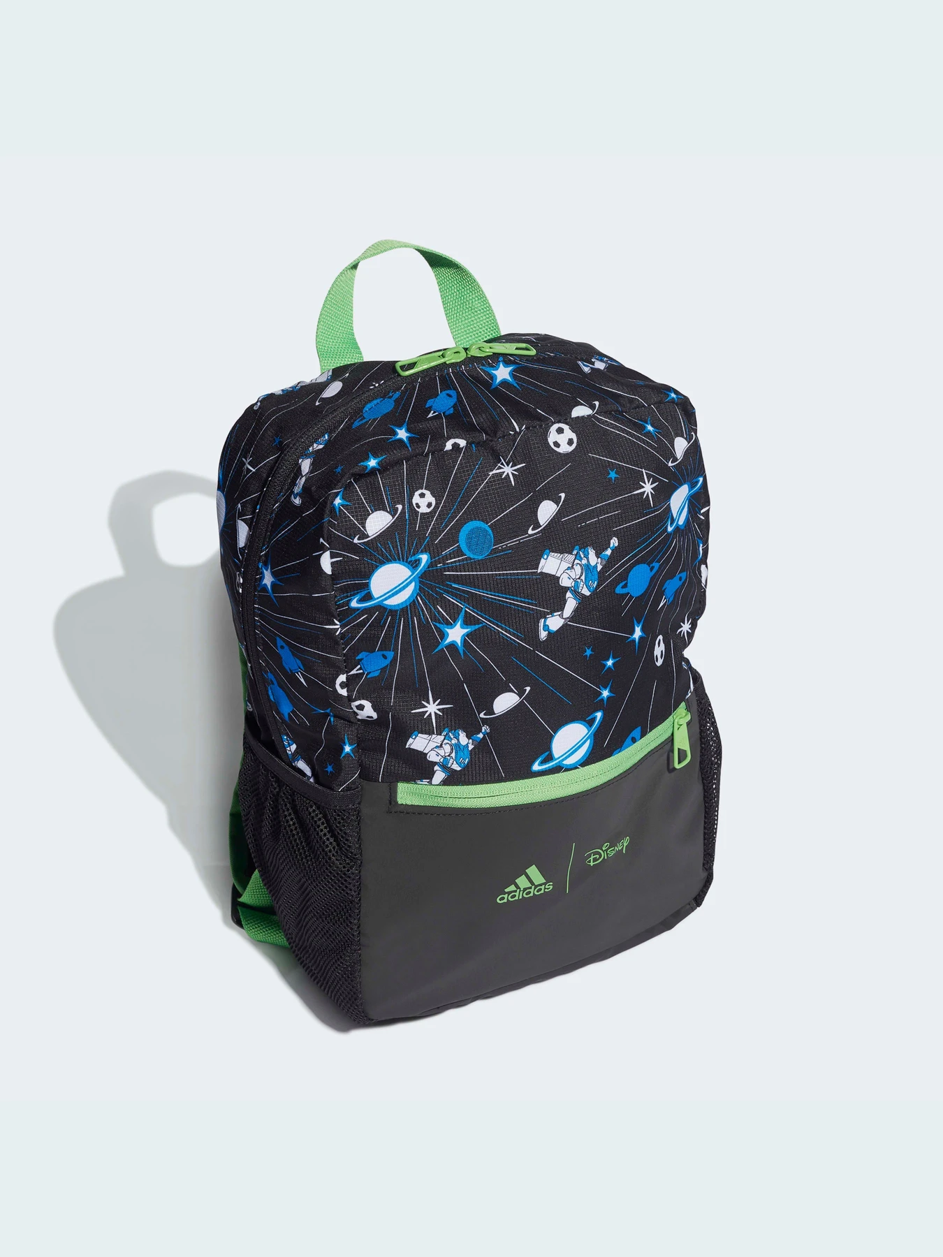 Рюкзаки Adidas x Disney модель H44305 Рюкзаки Adidas x Disney модель H44305 Фото