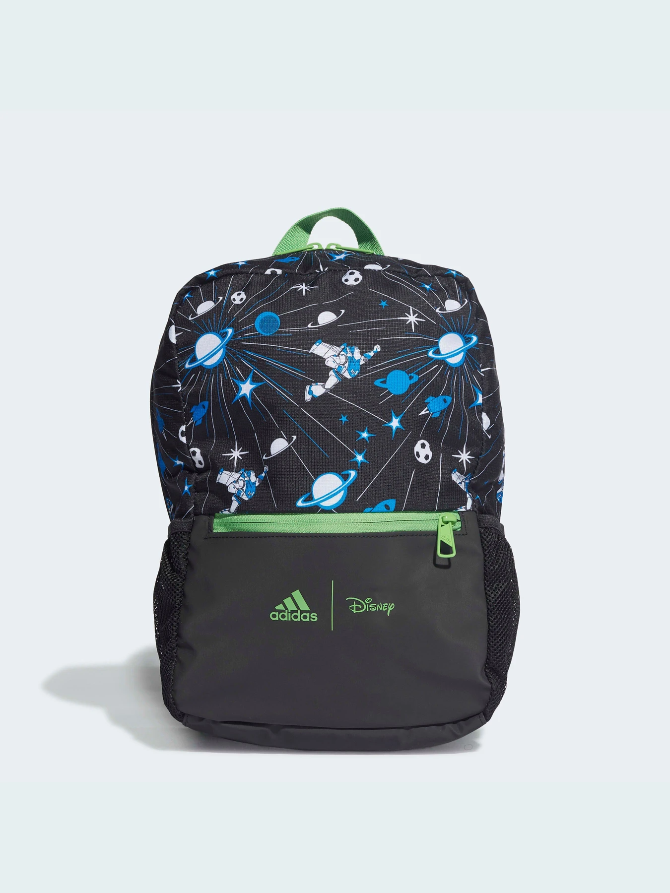 Рюкзаки Adidas x Disney модель H44305 Рюкзаки Adidas x Disney модель H44305 Фото