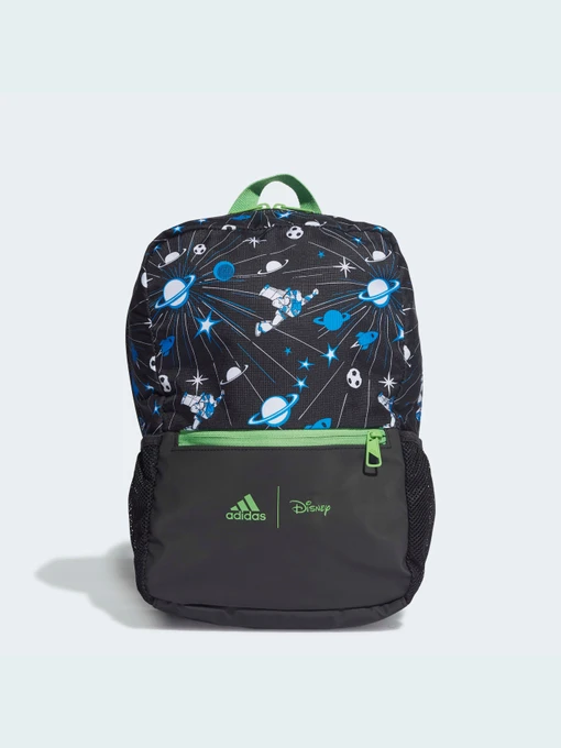 Рюкзаки Adidas x Disney модель H44305 Фото