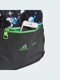 Рюкзаки Adidas x Disney модель H44305 Фото