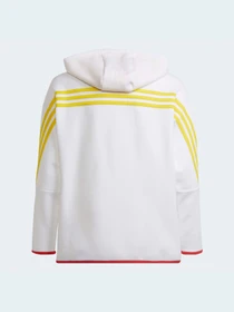 Худи и свитшоты Adidas модель H65334 Фото