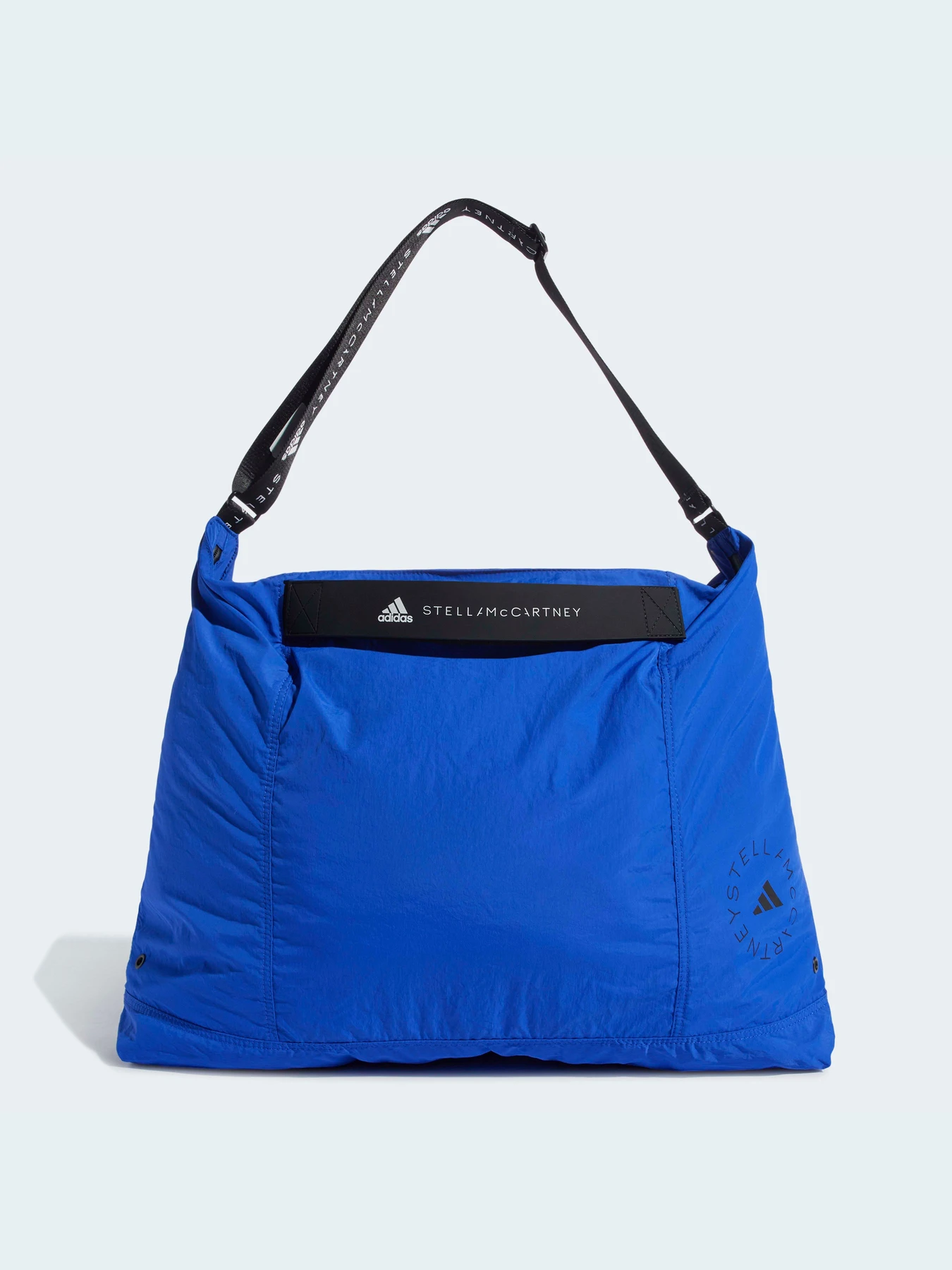 Сумки Adidas модель HC2775 Сумки Adidas модель HC2775 Фото