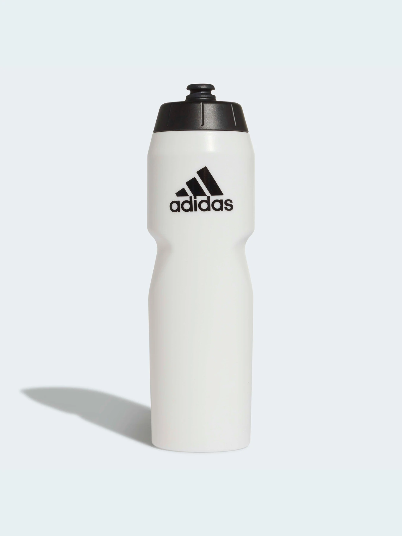 Бутылки Adidas модель FM9932 Бутылки Adidas модель FM9932 Фото