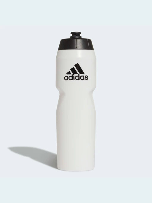 Бутылки Adidas модель FM9932 Фото