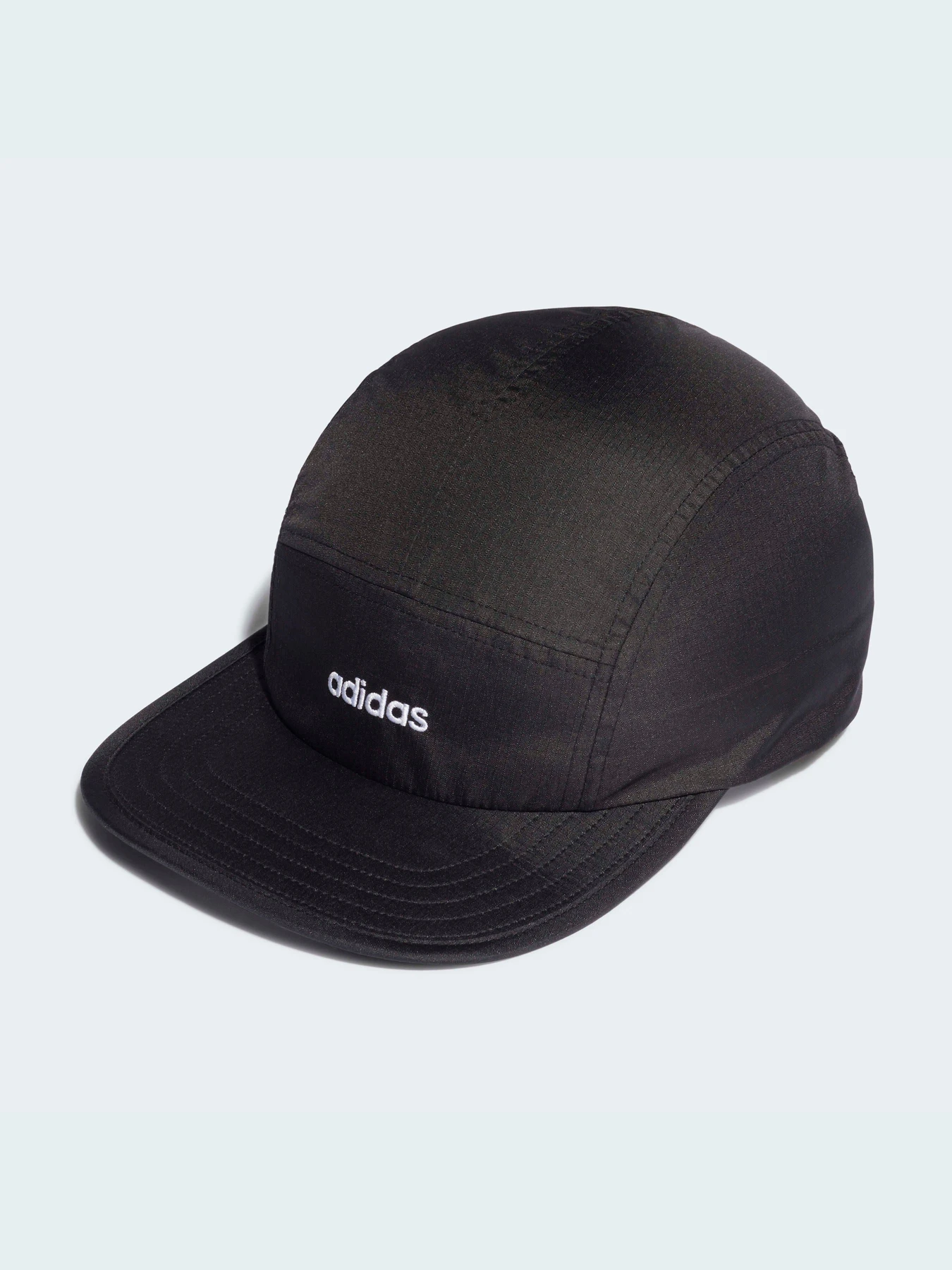 Шапки та кепки Adidas модель H44326 Шапки та кепки Adidas модель H44326 Фото