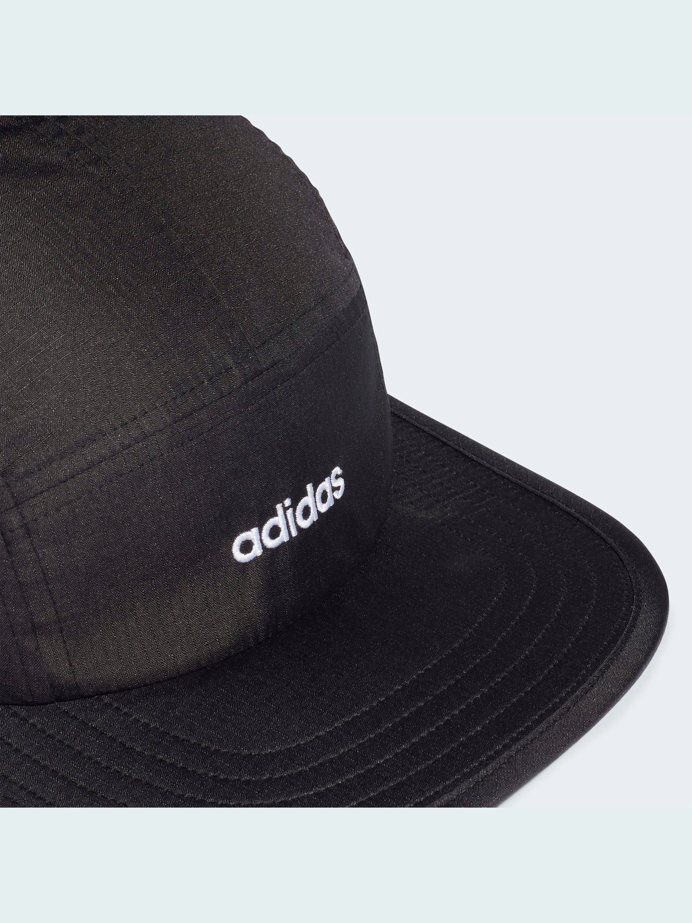 Шапки та кепки Adidas модель H44326 Шапки та кепки Adidas модель H44326 Фото