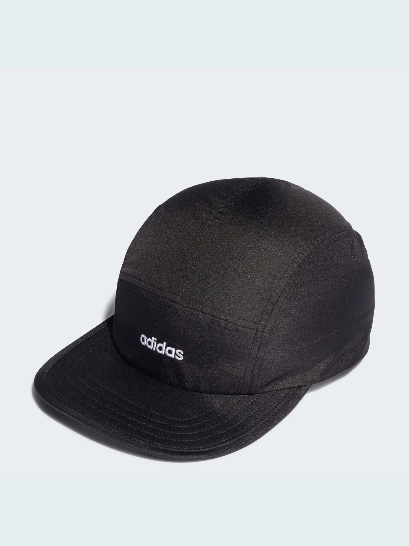 Шапки та кепки Adidas модель H44326 Шапки та кепки Adidas модель H44326 Фото