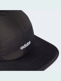Шапки та кепки Adidas модель H44326 Фото