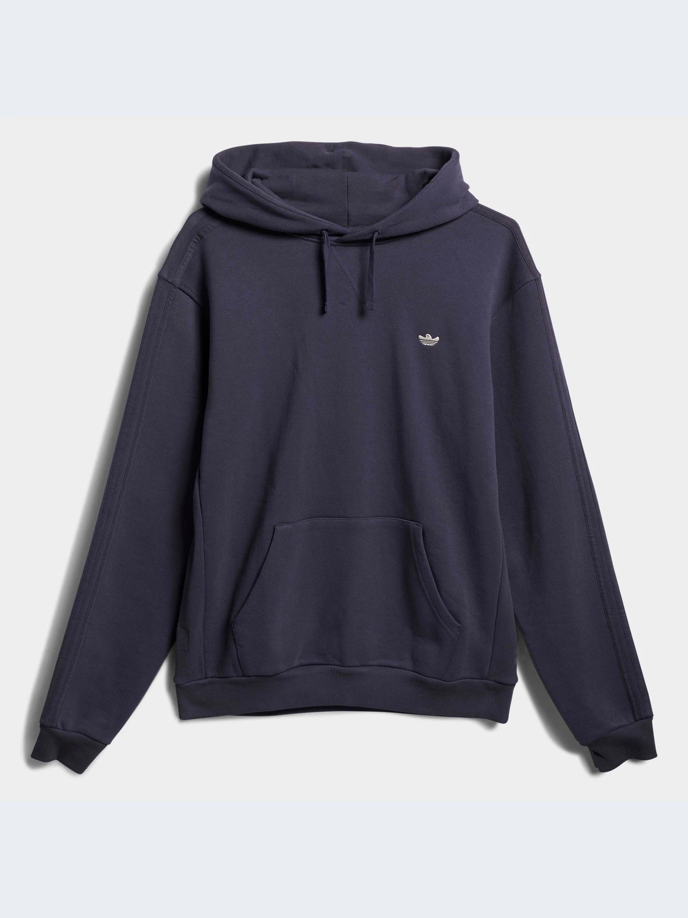 Худи и свитшоты Adidas модель HA1276 Худи и свитшоты Adidas модель HA1276 Фото
