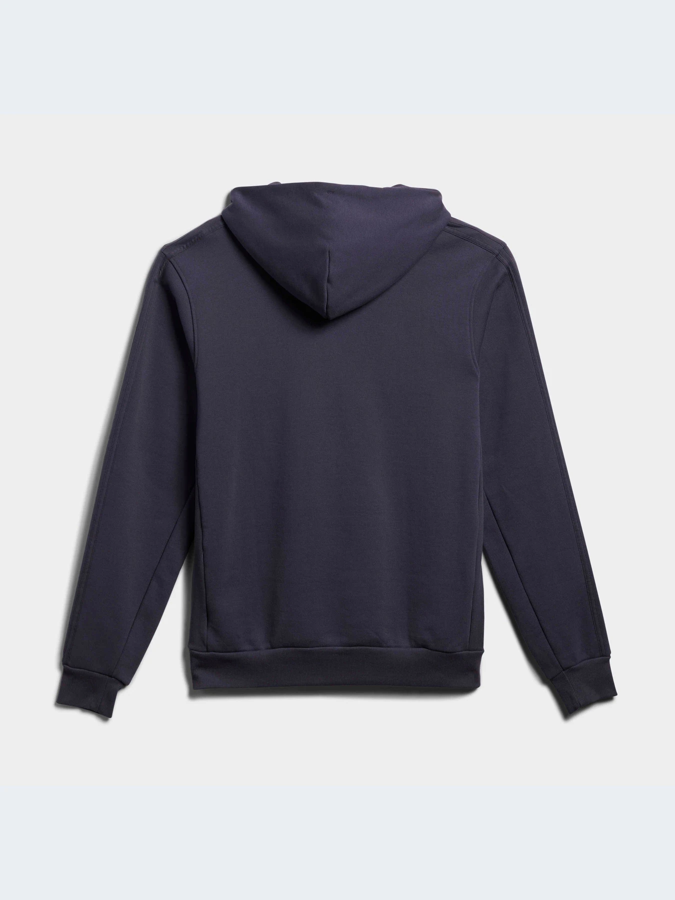 Худи и свитшоты Adidas модель HA1276 Худи и свитшоты Adidas модель HA1276 Фото