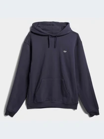 Худи и свитшоты Adidas модель HA1276 Фото