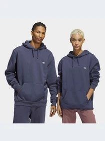 Худи и свитшоты Adidas модель HA1276 Фото