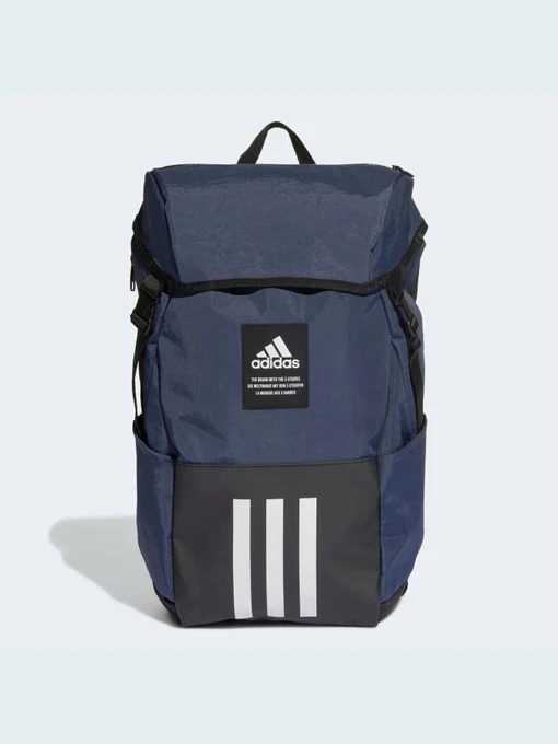 Рюкзаки Adidas 3 Stripes модель HB1317 Фото