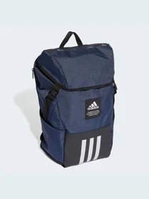 Рюкзаки Adidas 3 Stripes модель HB1317 Фото