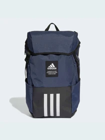 Рюкзаки Adidas 3 Stripes модель HB1317 Фото