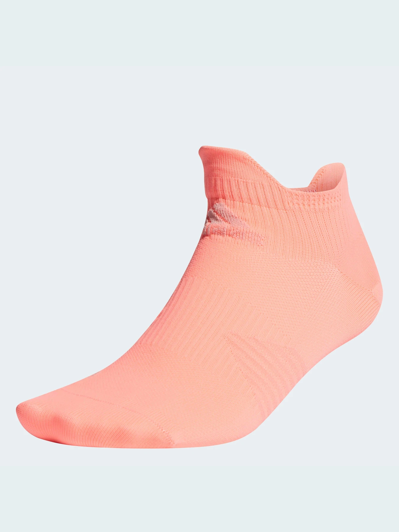 Носки и гольфы Adidas модель HE4971 Носки и гольфы Adidas модель HE4971 Фото