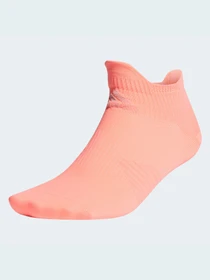Носки и гольфы Adidas модель HE4971 Фото