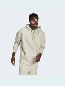 Худи и свитшоты Adidas модель HE3051 Фото
