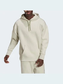Худи и свитшоты Adidas модель HE3051 Фото