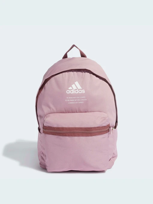 Рюкзаки Adidas модель HC7264 Фото