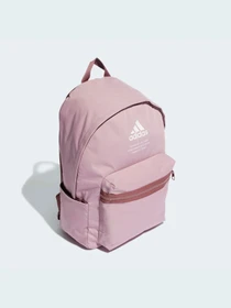 Рюкзаки Adidas модель HC7264 Фото