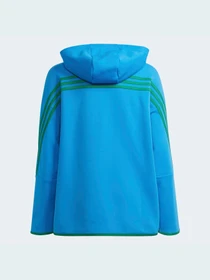 Худи и свитшоты Adidas Lego модель H65336 Фото