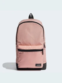 Рюкзаки Adidas модель HC7204 Фото