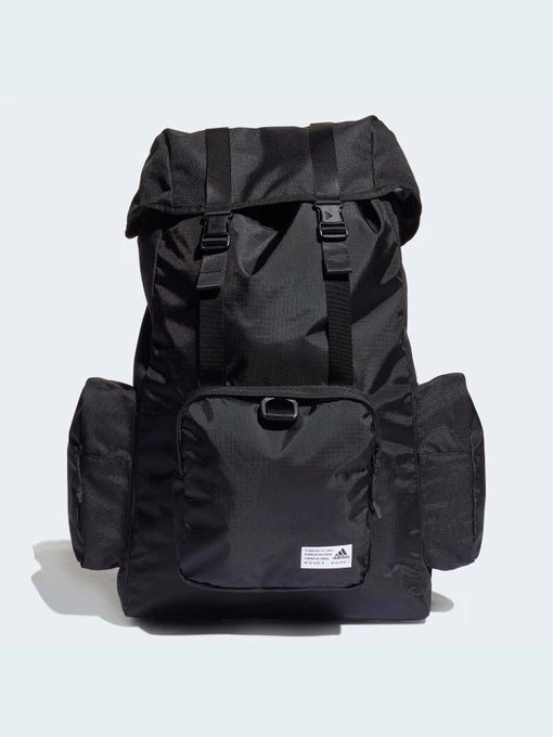 Рюкзаки Adidas модель HB1341 Фото
