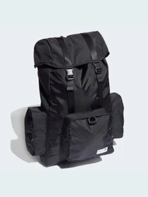 Рюкзаки Adidas модель HB1341 Фото