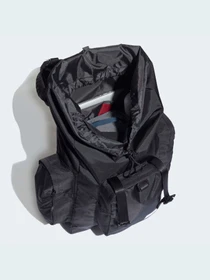 Рюкзаки Adidas модель HB1341 Фото