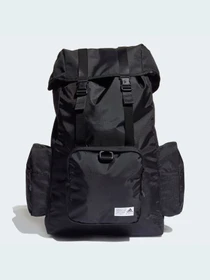 Рюкзаки Adidas модель HB1341 Фото