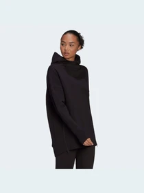 Худі та світшоти Adidas модель HA8431 Фото