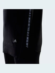Худі та світшоти Adidas модель HA8431 Фото