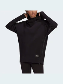 Худі та світшоти Adidas модель HA8431 Фото