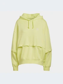 Худи и свитшоты Adidas модель HC5435 Фото